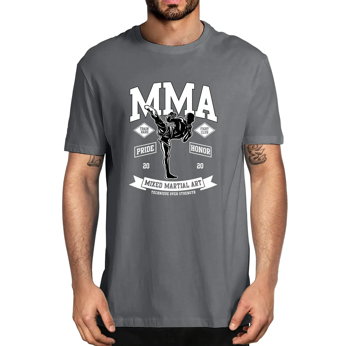 Ƽ Ʈ MMA ҳ  ȥ  100%      Ƽ,  ĳ־ ƮƮ Ƽ