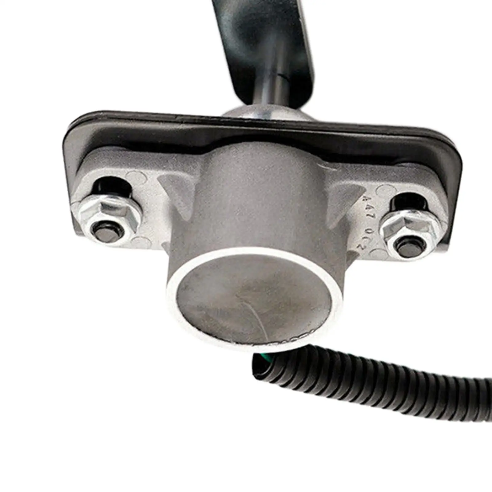   ȯ  ڵ ׼, QX80, QX56 