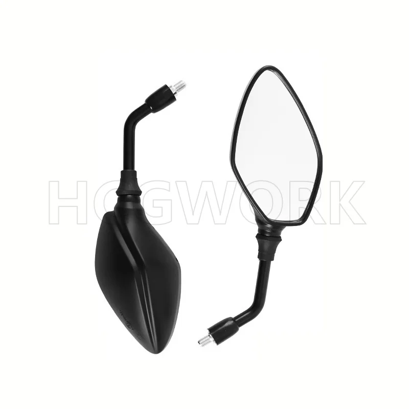 

Motorcycle Original Parts Rearview Mirror for Honda Cb190r Cbf190x Cbf190r