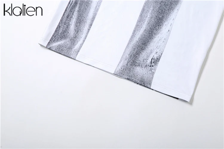  width=800></p>
<p><img src=https://ae01.alicdn.com/kf/S76d6b5f7ec0e4d799f0ef3b3d64867817.jpg alt=