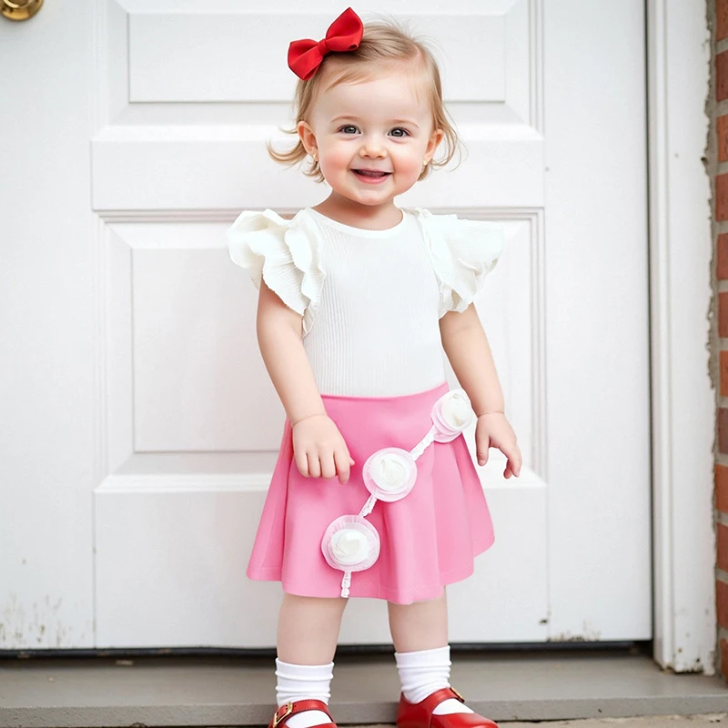 Slide image d42cd7b10c754322b6845686104739f9