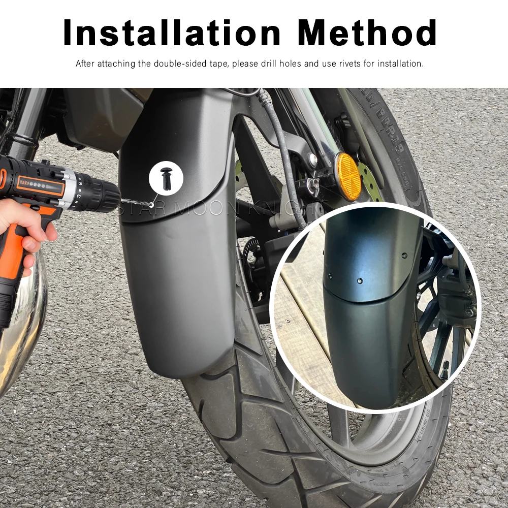 Fuyu様 楽天市場】ゲイルスピード TYPE-GP1S リア（400-17） ゴールド