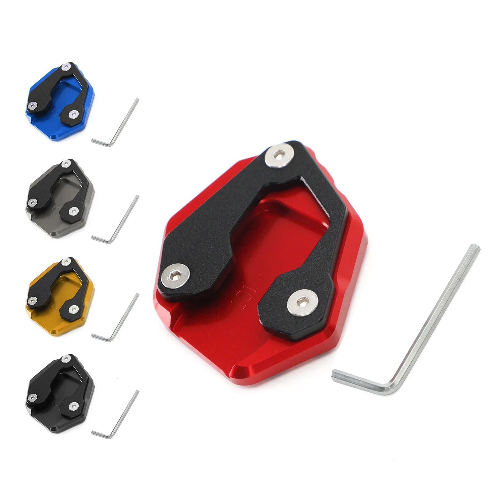 Topteng ű ĵ Ȯ ÷Ʈ е ´ ߸ MT-09 MT 09 2021  ׼