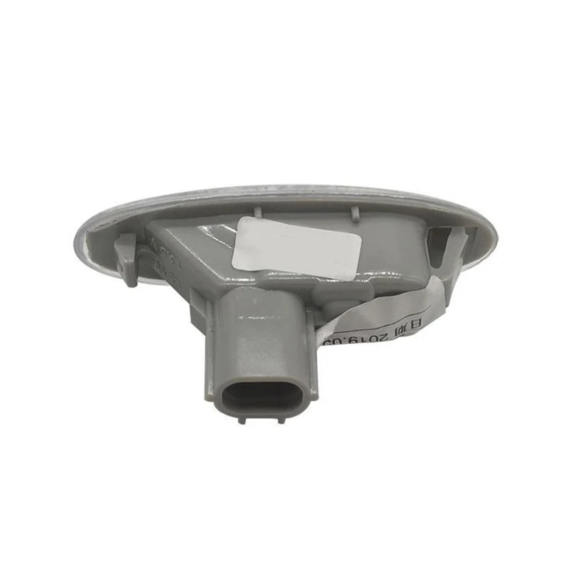 For Suzuki Liana Aerio Car Front Turn Signal Light Side Marker