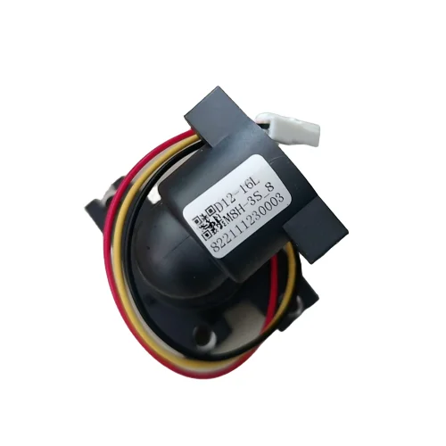 Nuova Valvola Scaldabagno Originale Per Scaldabagno Rinnai 16-20L