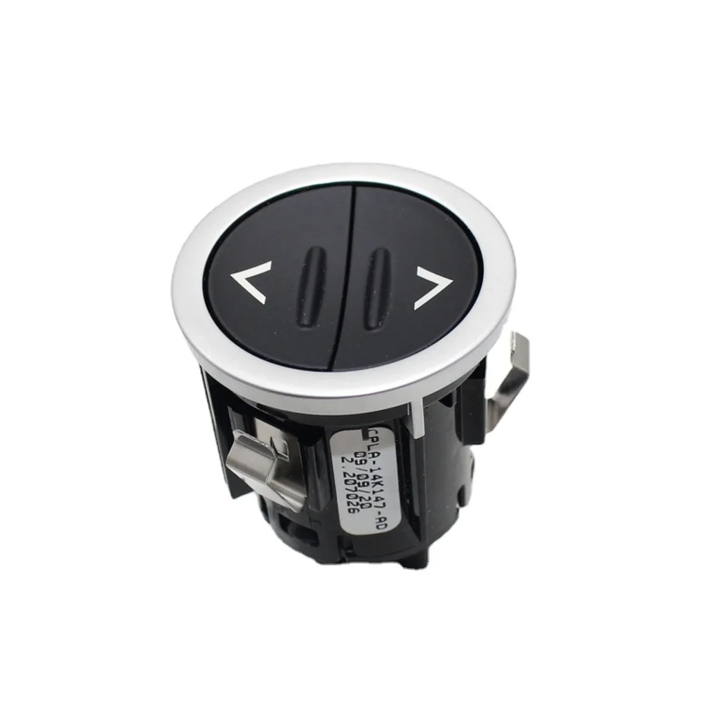 LR071936 Genuine For Land Range Rover L405 Glove Box Light Lamp Switch