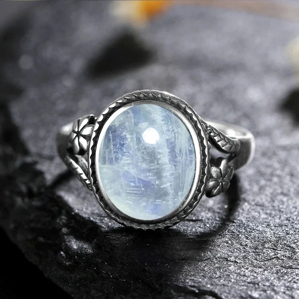 Moonstone