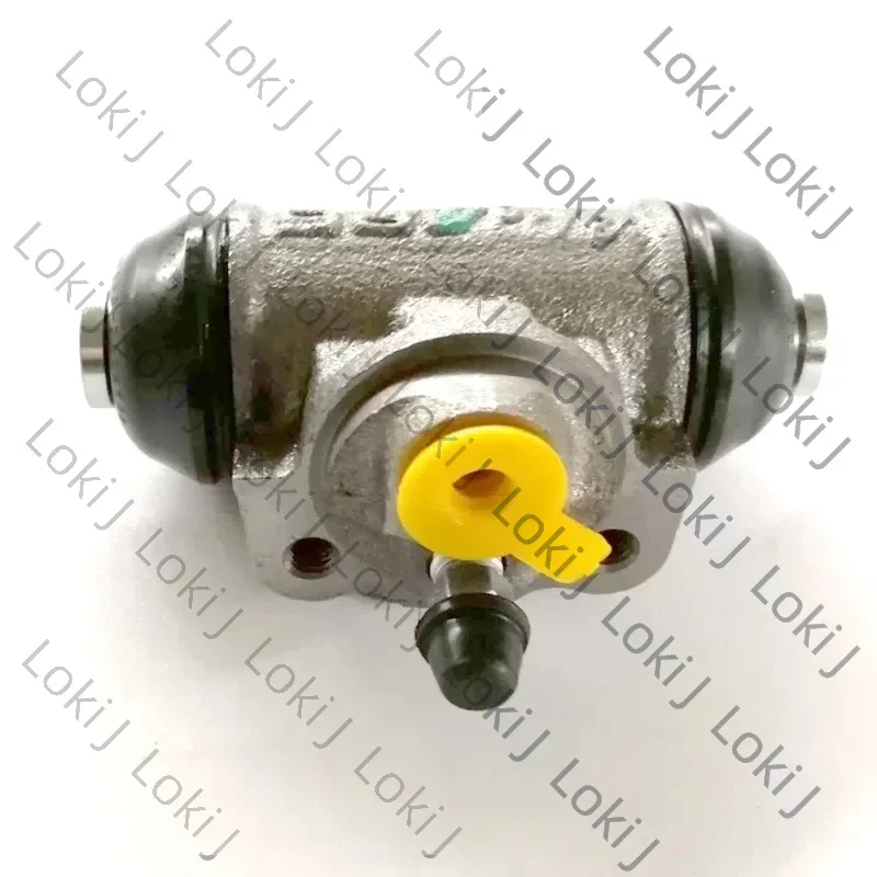 10040703 mg3-rear Rear Wheel Cylinder for MG MG3