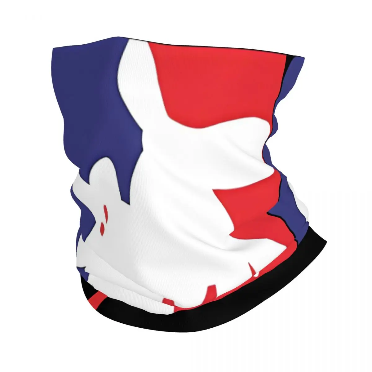 Limp Bizkit  ݴٳ , Ŭ ݴٳ ũ ī, ŷ  ī