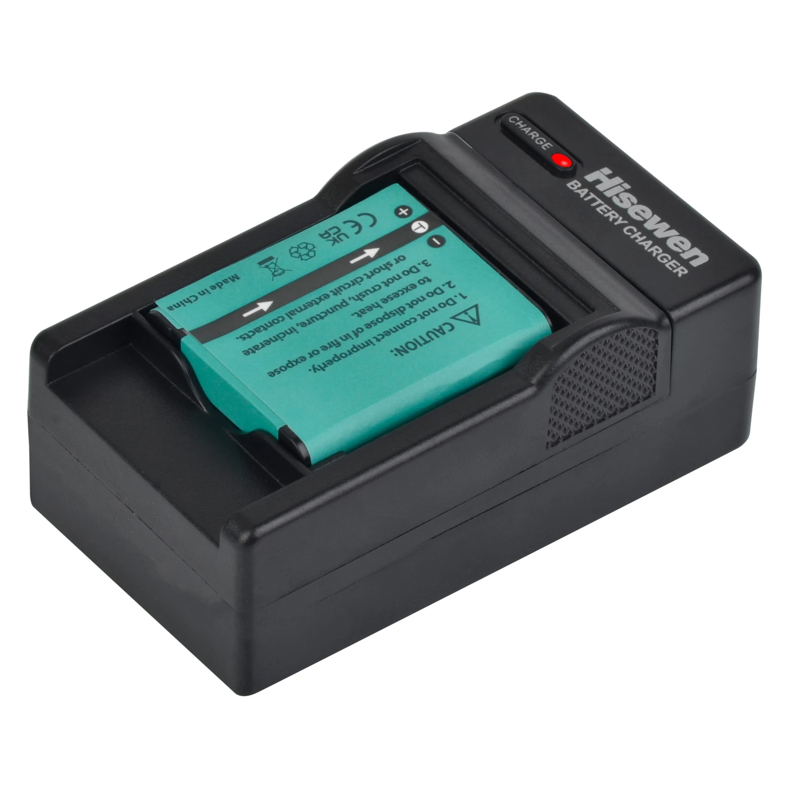 PENTAX i-10 バッテリー付き PENTAX i-10 バッテリー付き PENTAX i-10 バッテリー付き 楽天