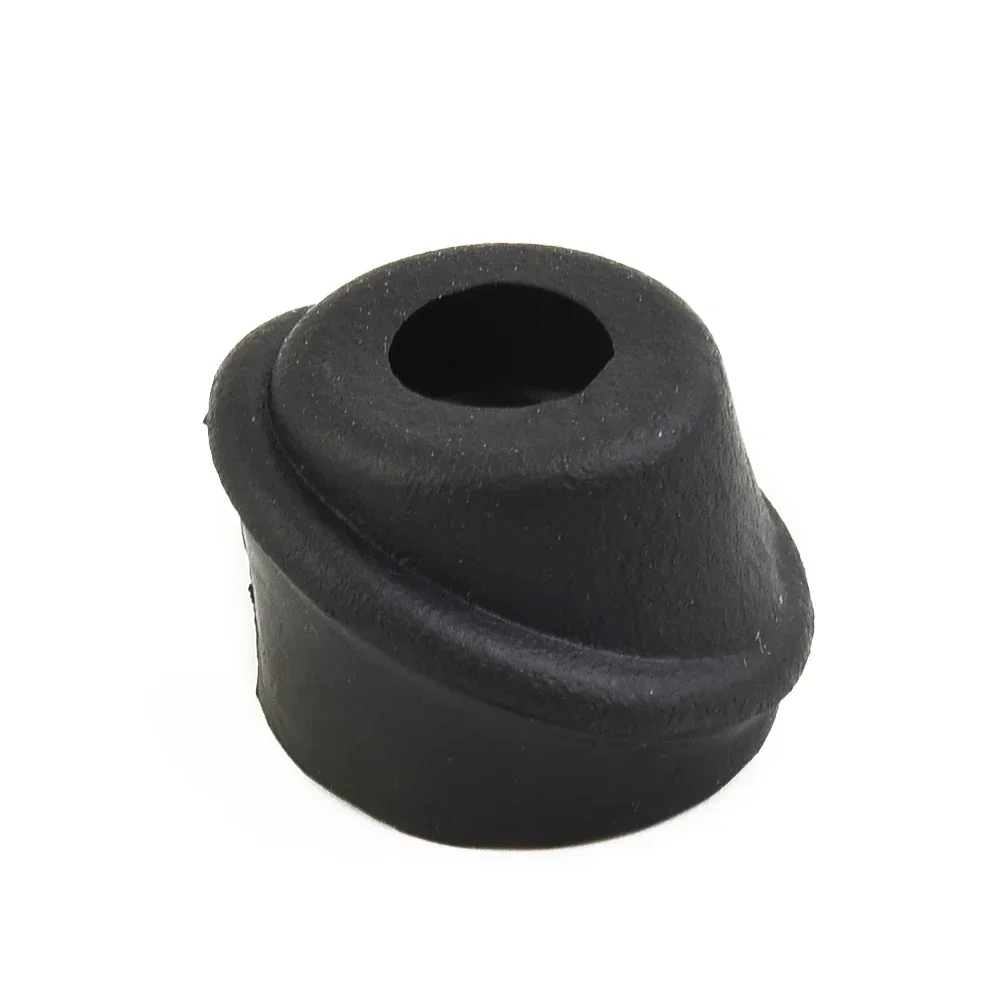Aerial Antenna Grommet Seal Parts Fittings Plastic Replacement 65218375151 For BMW 325i 1994-1995