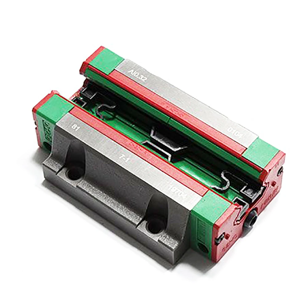 Slide image 6122562815d4415983b12adeea05dd8e