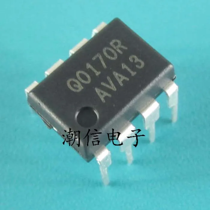 

20PCS/LOT Q0170R Q0170RA