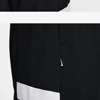 Nike véritable 2024 nouveau pantalon de jogging tissé pour hommes FZ0251-010 3