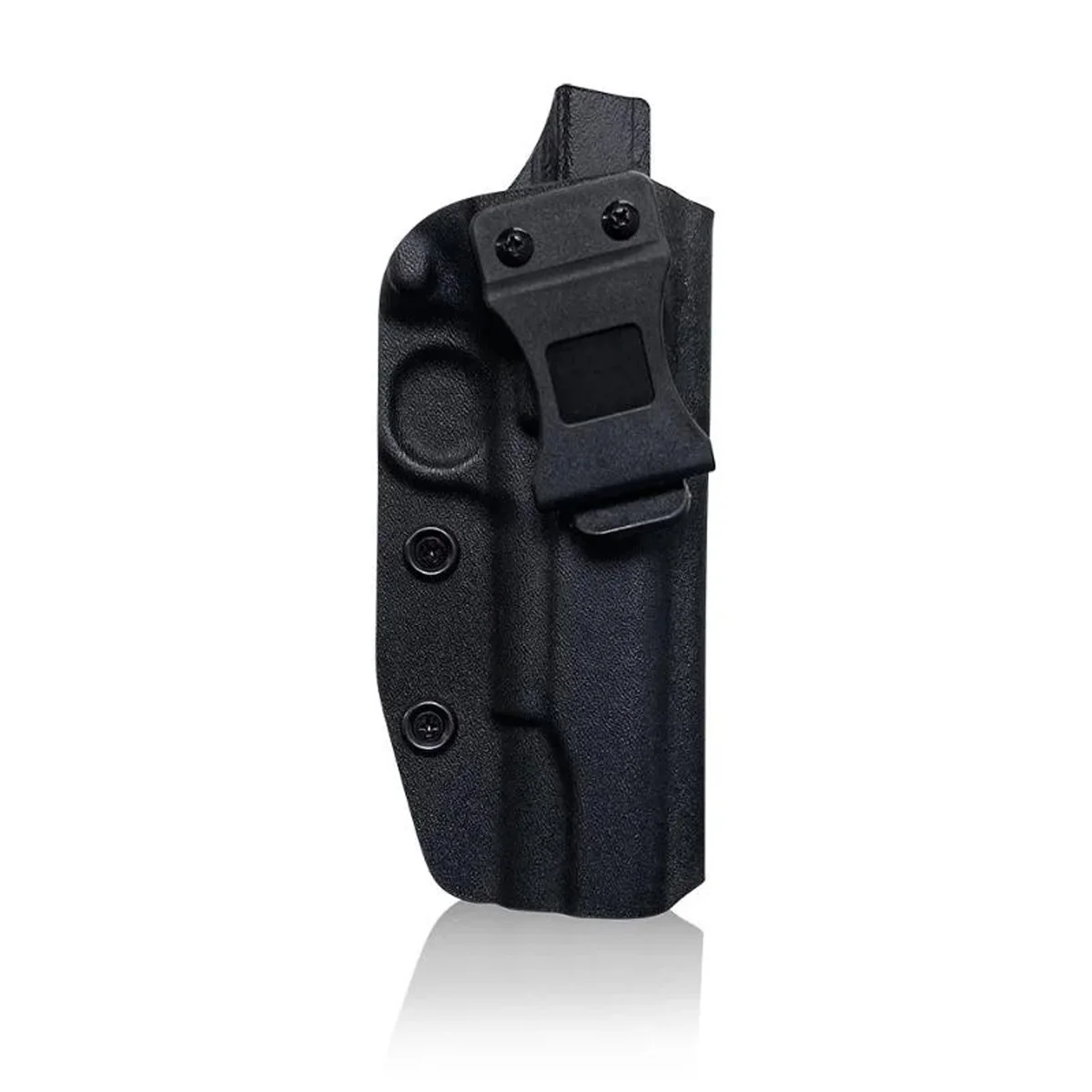 Kydex 1911 Ȧ,   㸮, IWB  Ȧ, 1911   ̽, Ʈ Ŭ