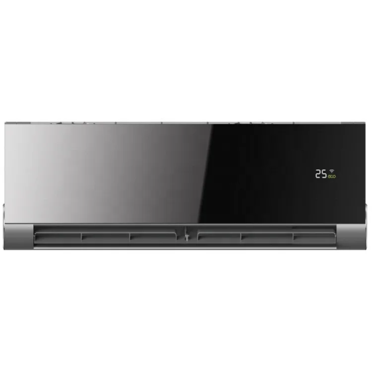 wifi  Midea Dakin GMCC Factory hot sale high quality energy saving 9000-24000 btu mini air conditioner 6