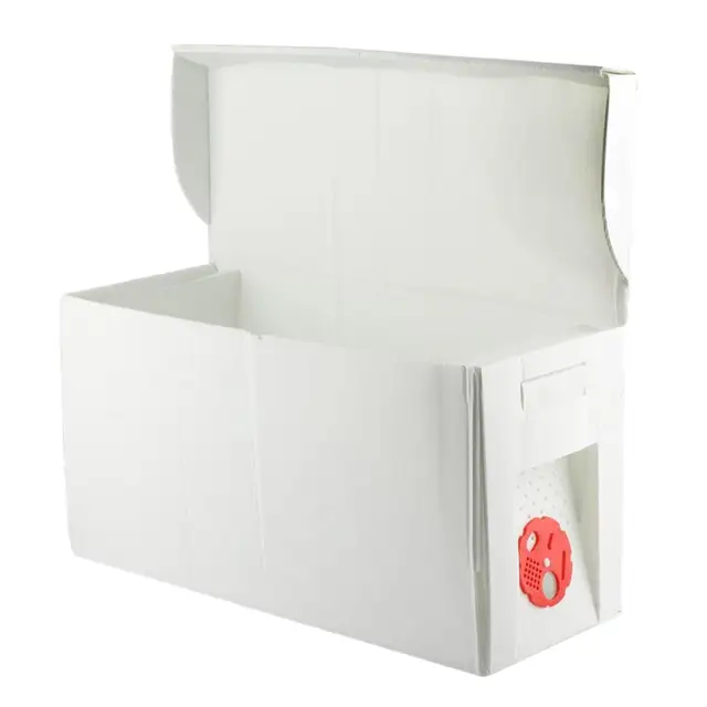 Méhészeti Queen Tenyésztés/Tenyésztés Párzás, Barkácsolás Kellékek - Image 3