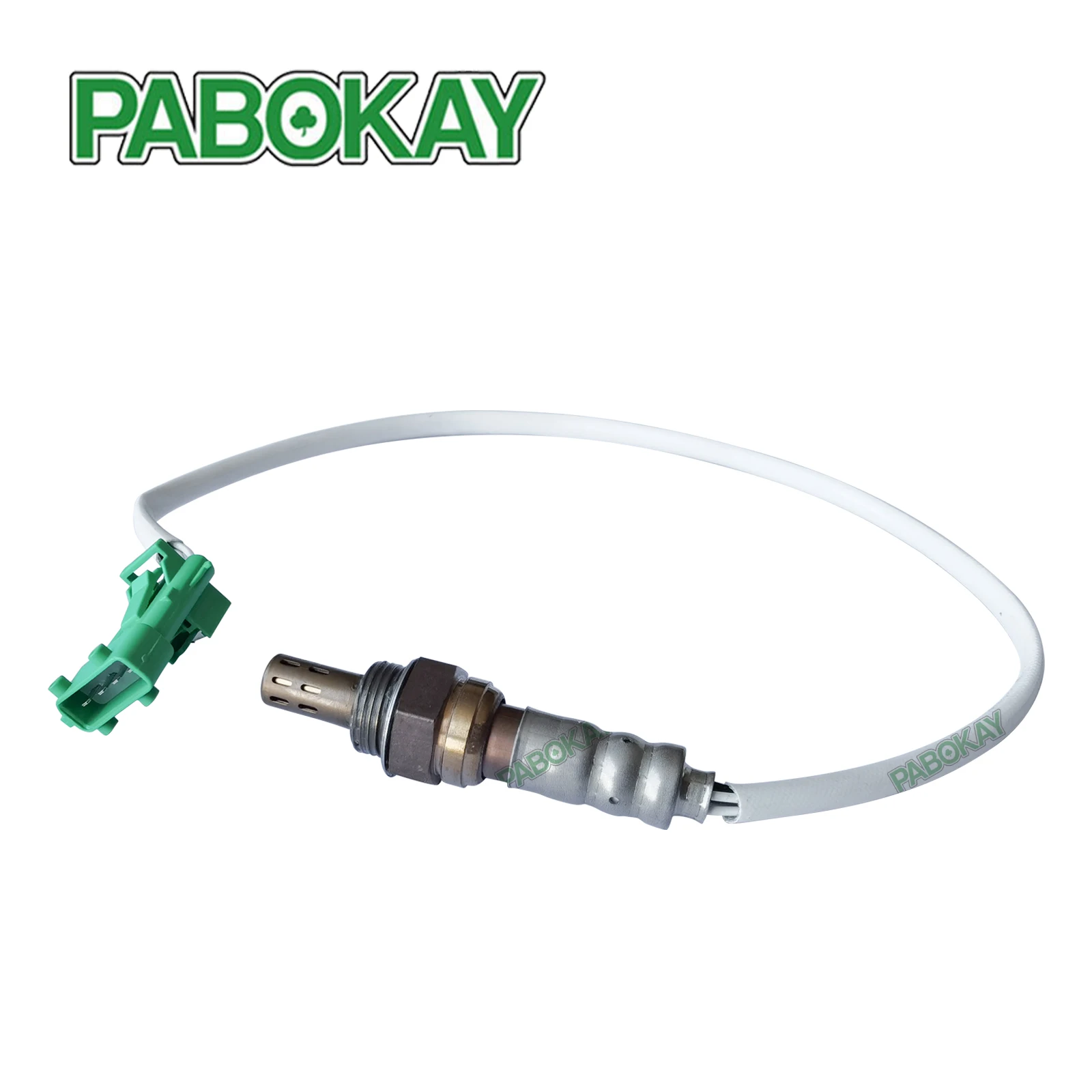 Ǫ   16287S 16289V 1628AA 1628KN 1628KY 1628NY 0258006185 LS6185 0258986615 9636876580 96368765 9636968380