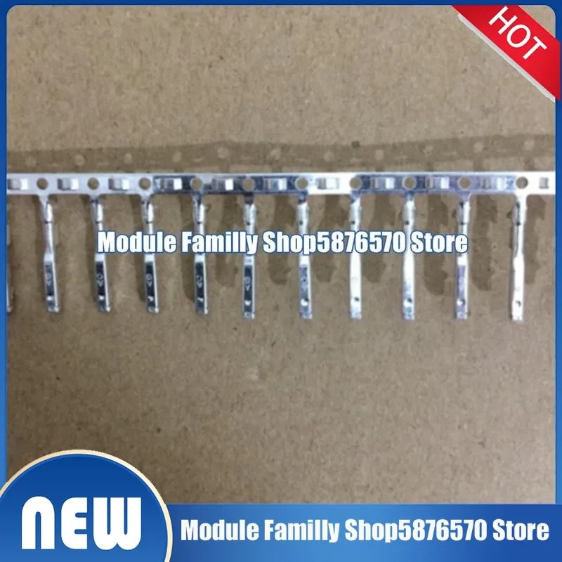 S1a490e0804b1469faad718aa959afc7a5.jpg