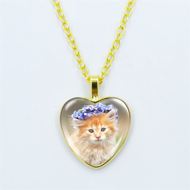 【値下げ】18金レディースペンダントタップ/チャームモナカデザイン　セール❣️ 値下げ】18金レディースペンダントタップ/チャームモナカ