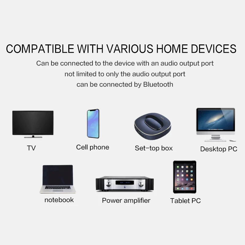Home Karaoke Active Blue Tooth Speaker 120W Powerful with Duel Wireless Microphone Bluetooth HIFI Stereo Family Party Audio Set