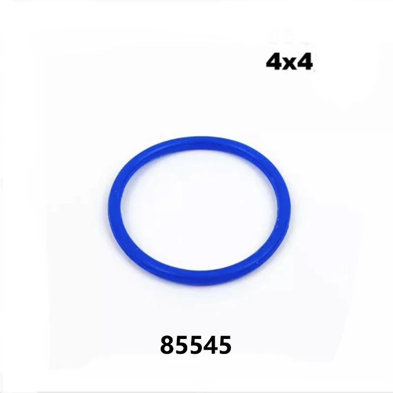 S1a493413ecd746918c3e546660128