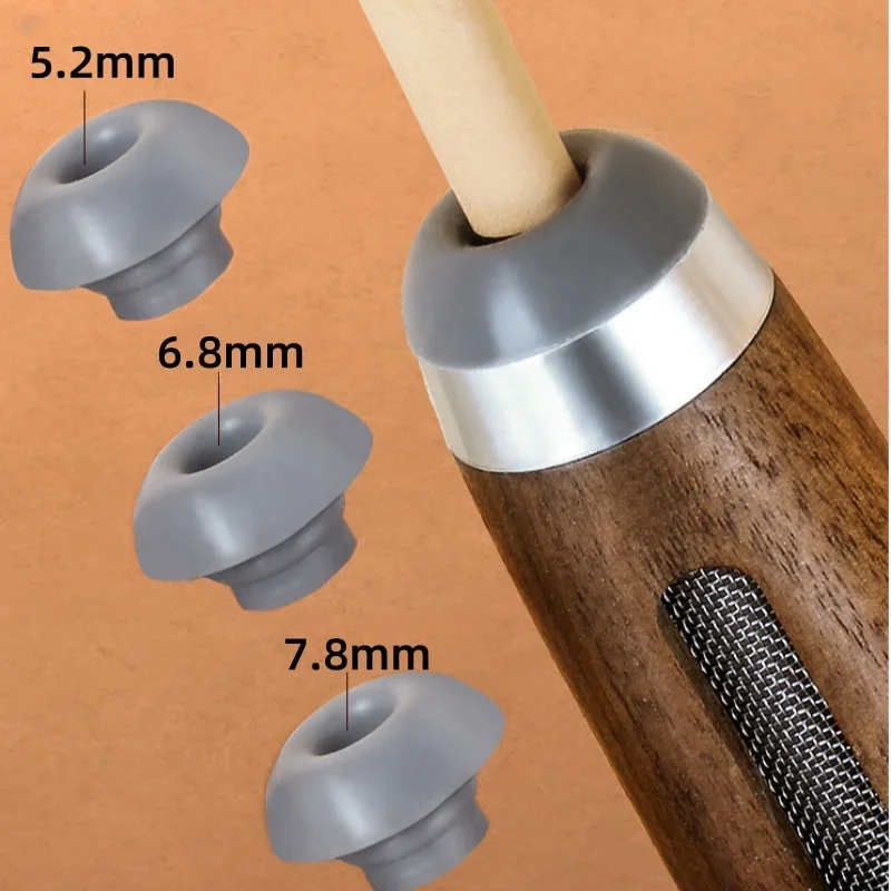 Portable Ashtray Dust-free Smoking Wooden Car Smoke Cigarette Mini Filter Walnut Ash Collector Cigar Storage Box Accessories portable ashtray,cigarettes ashtray,wood ashtray