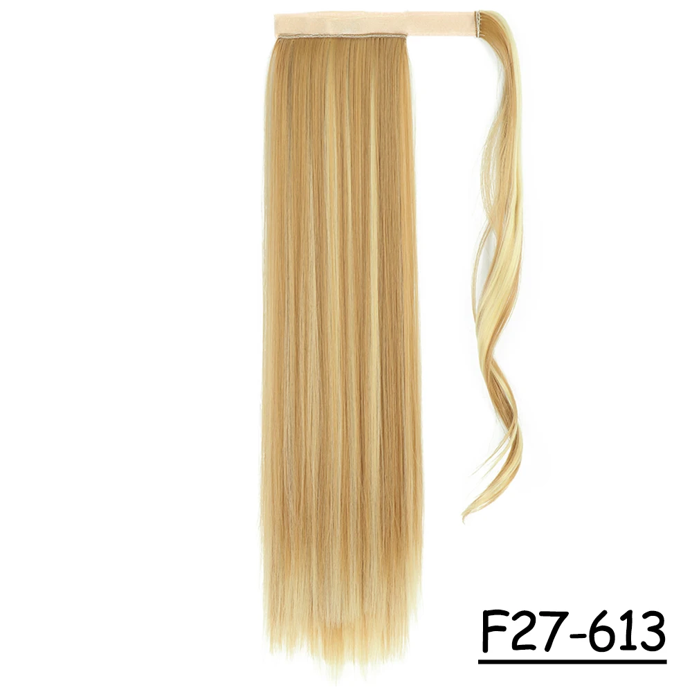 F27-613