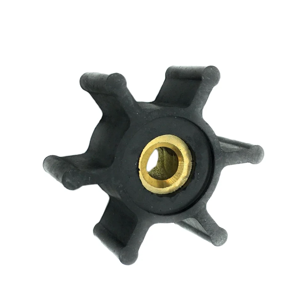 ڵ ü 緯 49-16-2771, Grainger 49JV05 49JV06, Milwaukee M 18   ü ǰ