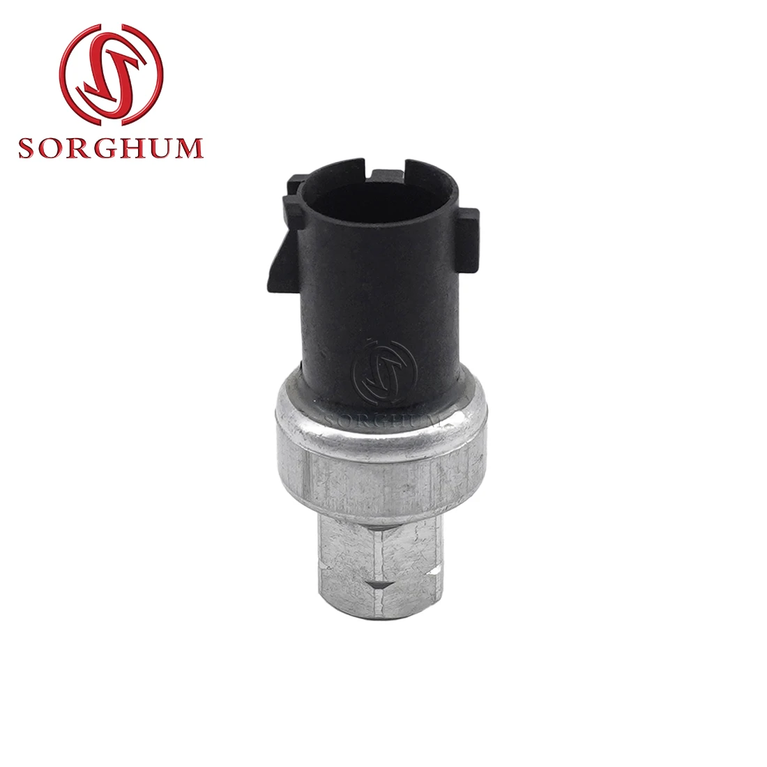 Good Quality Air Condition Pressure Sensor For Jeep Patriot