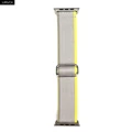 Yellow beige