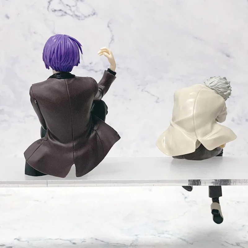 背面1.png
