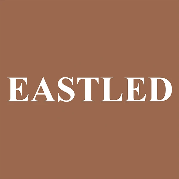 EASTLED Store