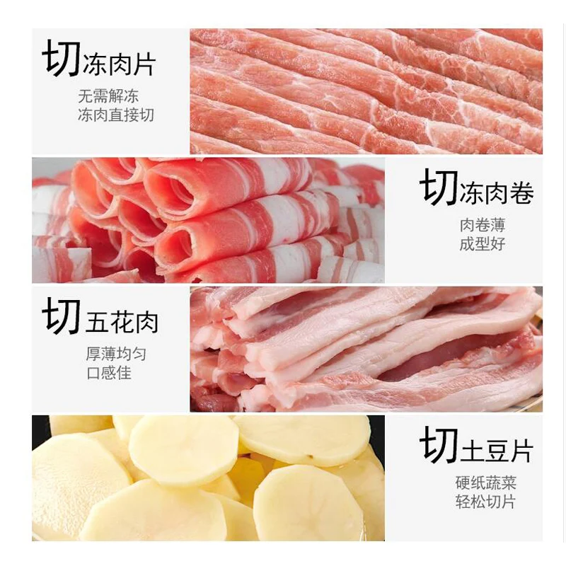 Slide image 7485adbffaf14a3382e59272300c8ae8