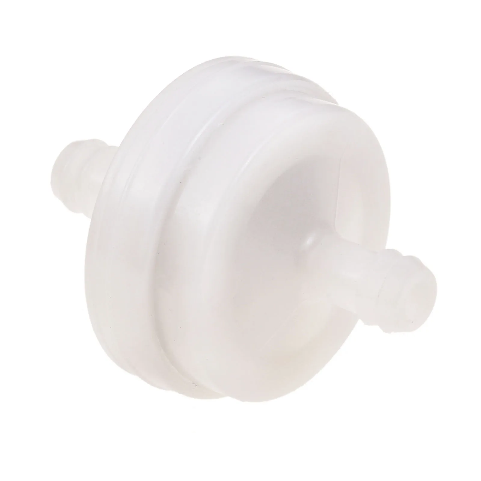 Fuel Filter Kit For 1/4\