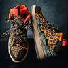 tenis masculino zapatos de hombre zapatillas hombre Zapatillas deportivas de lujo para hombre, zapatos informales para correr, mocasines de moda, color blanco