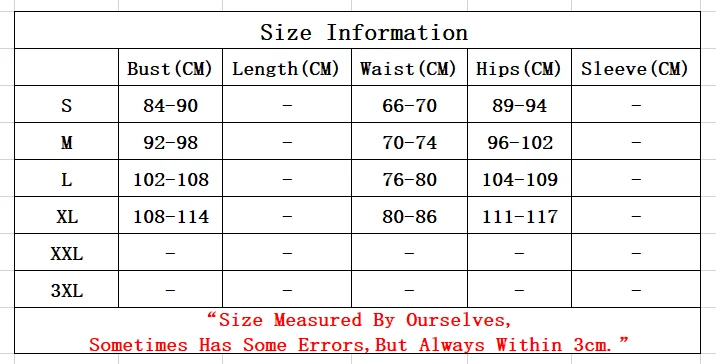 QQ20250528-095121.png