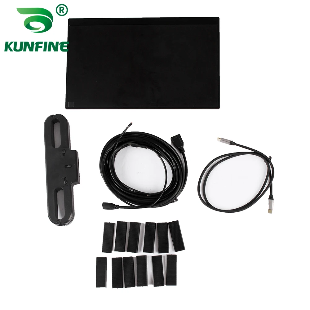  ޴  巹Ʈ ÷̾, HD IPS ũ ġ ÷, CŸ HDMI, ڵ , ޴ Ʈ,  Xbox, 14 ġ