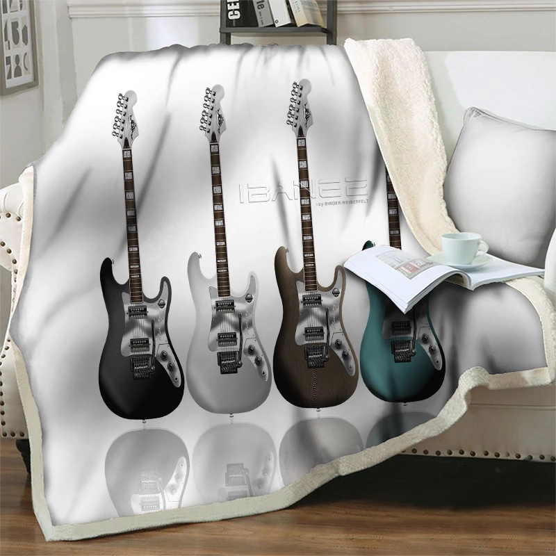 ���� �帲 ����ũ ��Ÿ 3D ����Ʈ �θ��� �ø��� ���, �ε巯�� �÷��� ��� ħ�� ���� ���� ���� ��ũ�� �̺� ���� Ŀ��