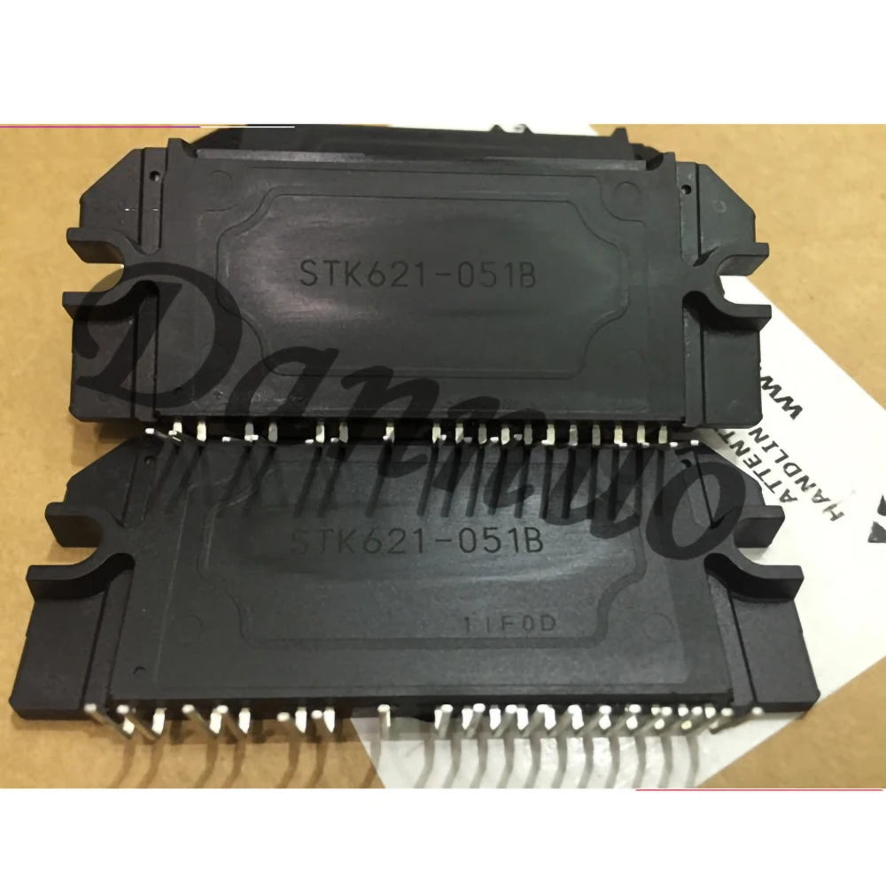 

STK621-051B STK621-033A STK621-033C STK621-033D