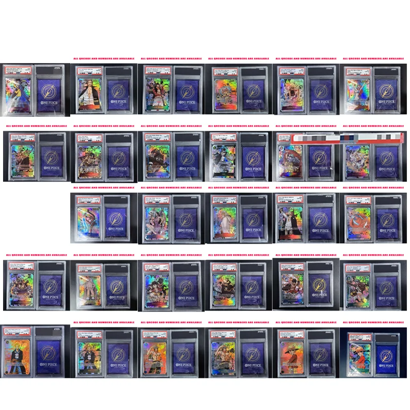S1a49f81349fd44ed868dba2468f0096f2 - One Piece Store