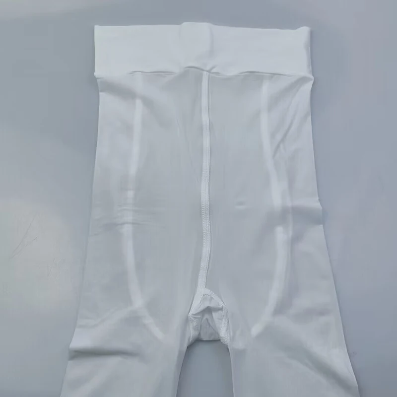 White 02