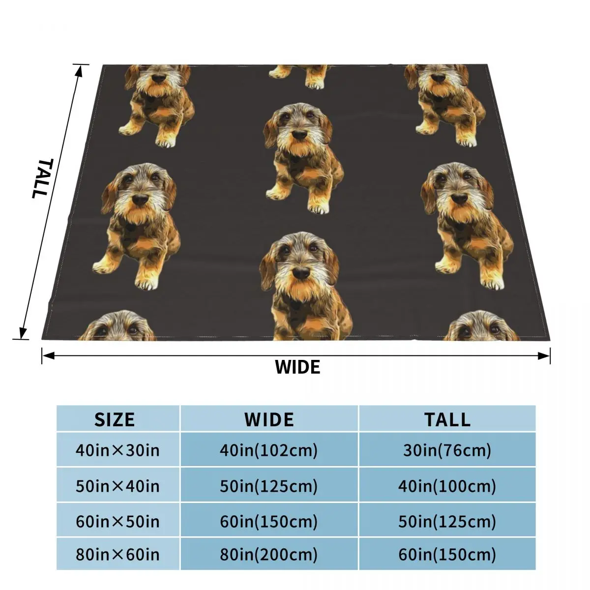 �ڽ���Ʈ ���̾� ��� ��Ƽ  ���� ��� ������ ���