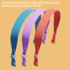 Cartoon Small Frame Swimming Goggles HD Waterproof Anti-Fog Diving Goggles Silicone Cap Professional Swimming Equipment 5