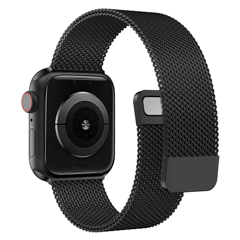  ġ  ж Ʈ, Ʈ 2, 49mm, 9, 8, 7, 45mm, 41mm, η ƿ ո , ̿ġ 6, 5, 4, 3, SE, 44mm, 42mm, 40mm, 38mm