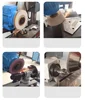 Universal Tool Grinder New Universal Tool Grinding Machine with Workbench Area 130*600mm 2