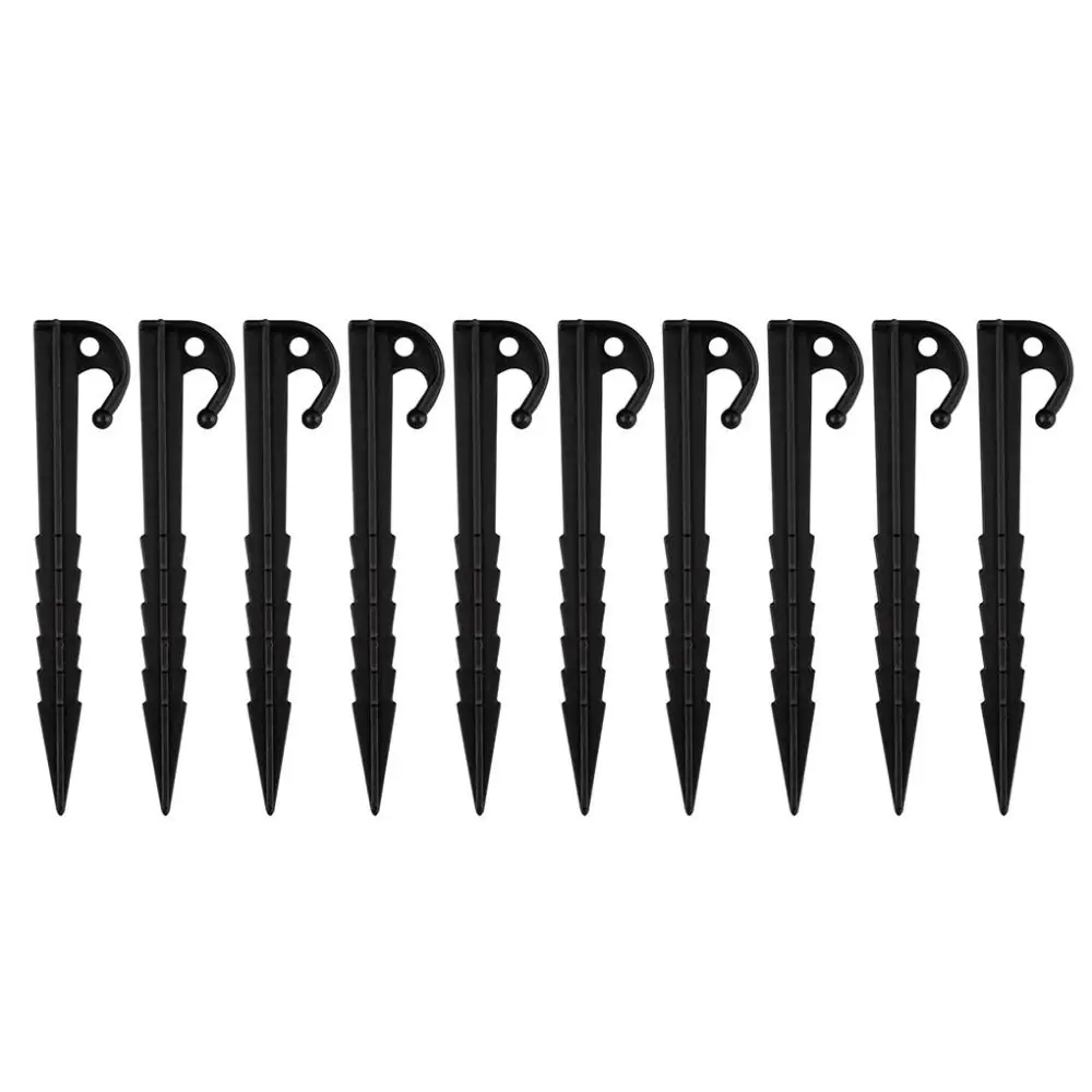 black-A