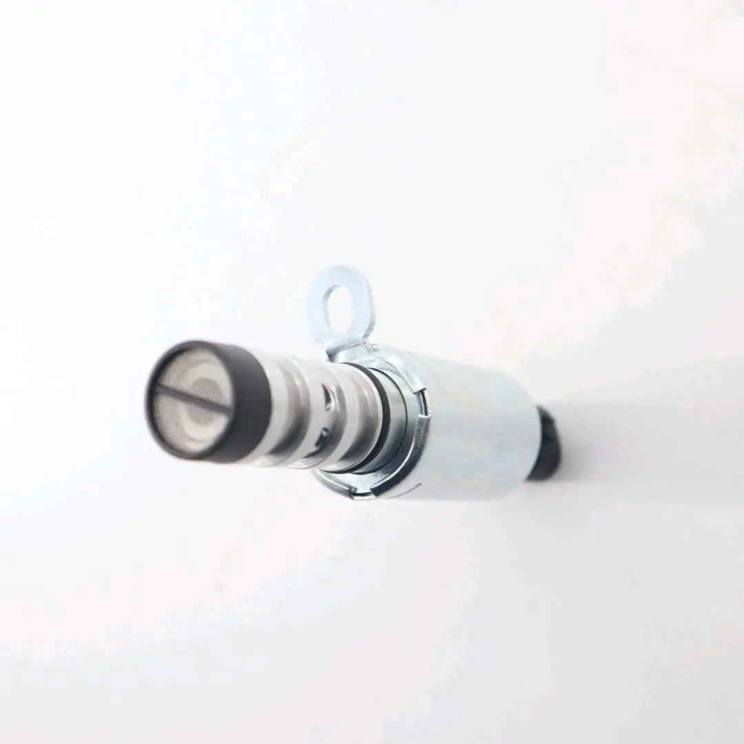VVT Valve for Jac Frison T6/T8 2.0Gasoline