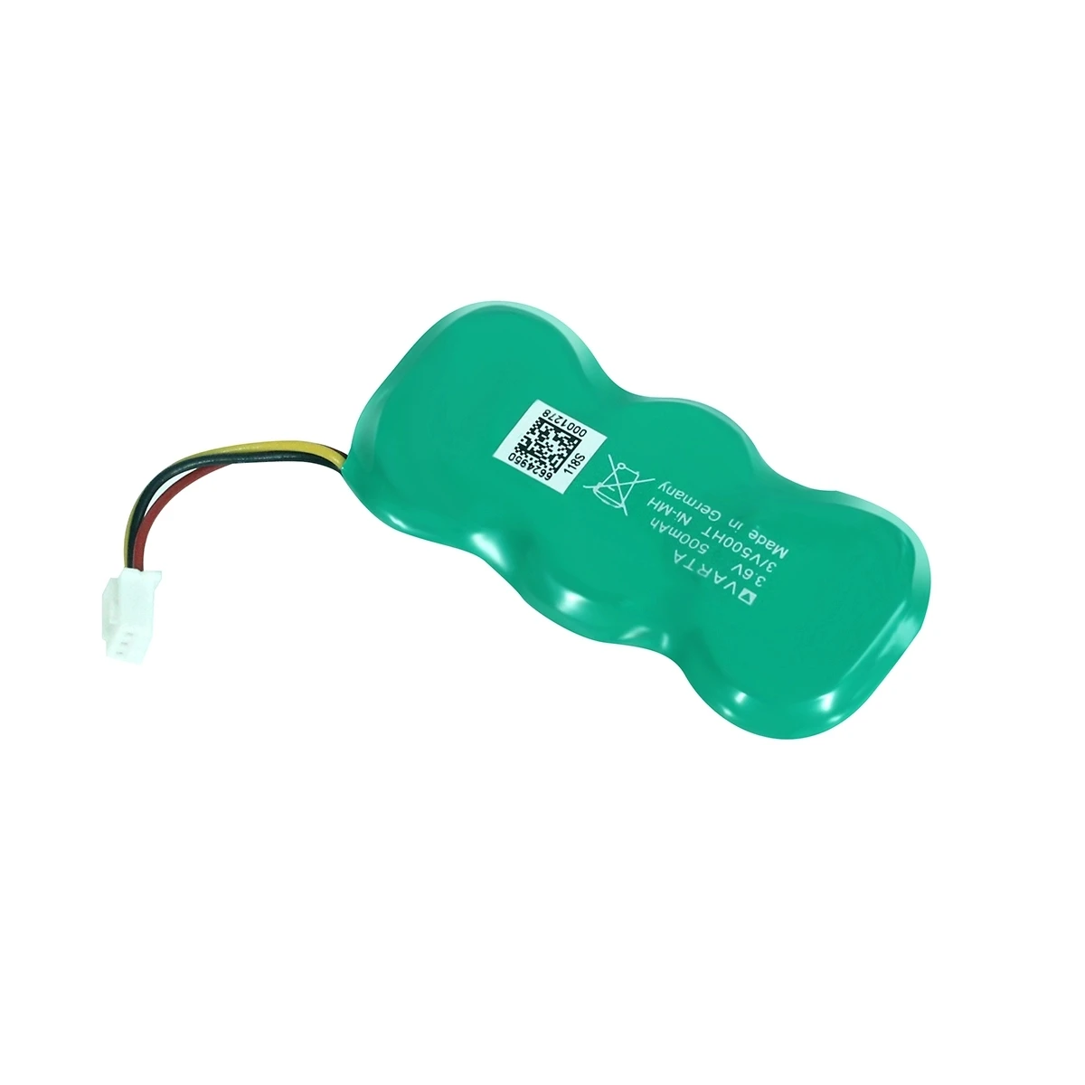 3 V500HT Automotive Onboard Battery 3 6V jpg 3-v500ht-automotive-onboard-battery-3-6v-jpg