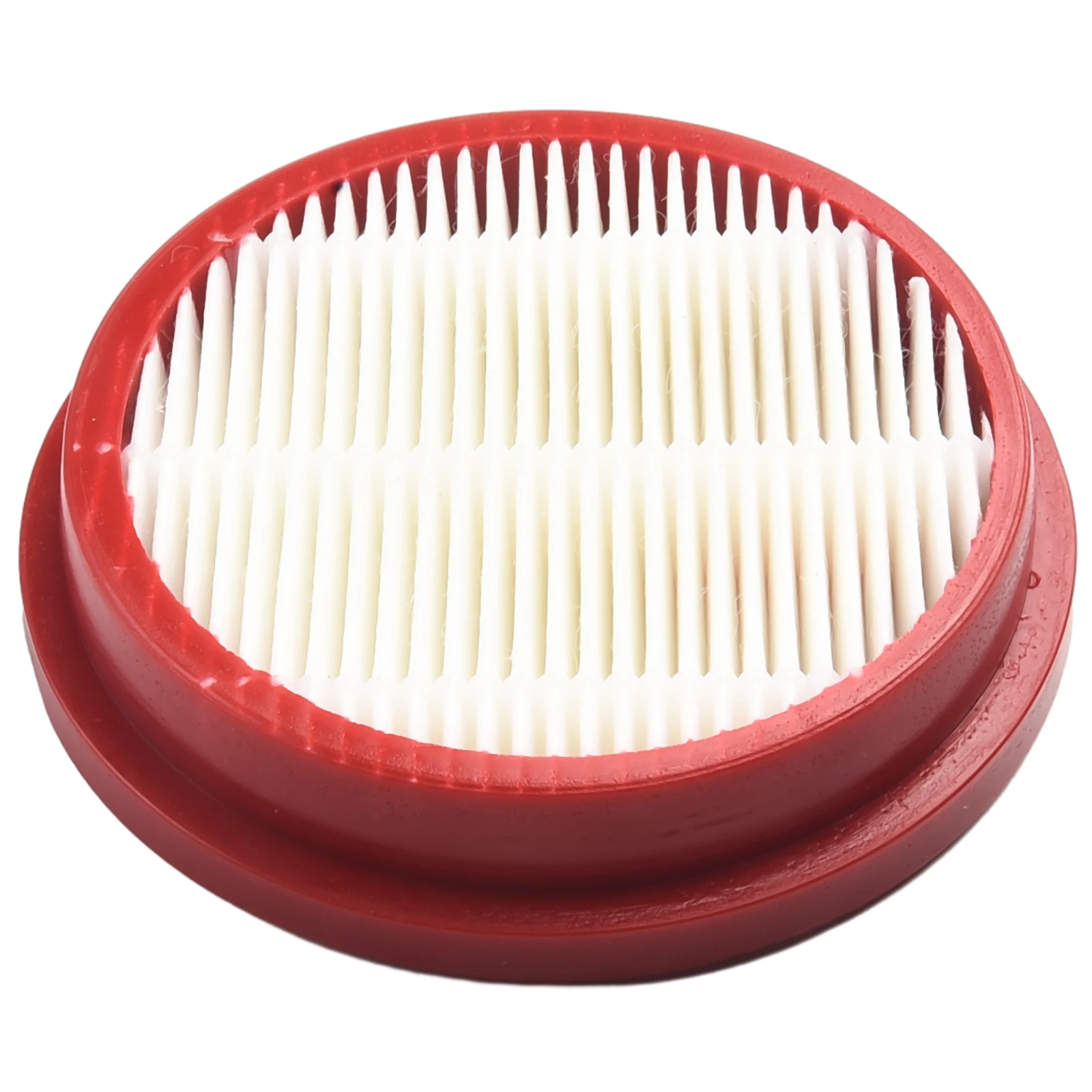 

Reliable AD Filter for Filtered Air and Optimal Performance with For Puppyoo T10 Pro T10 Cyclone Vacuum Cleaner